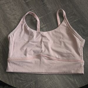 Born Primitive Sports Bra